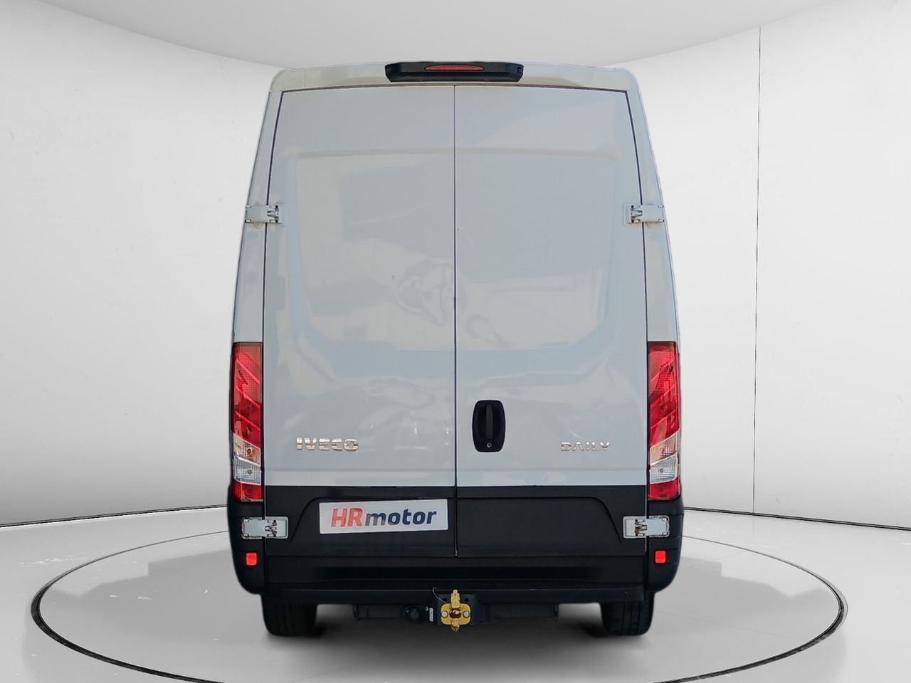 iveco daily 2022 / foto grande (3)