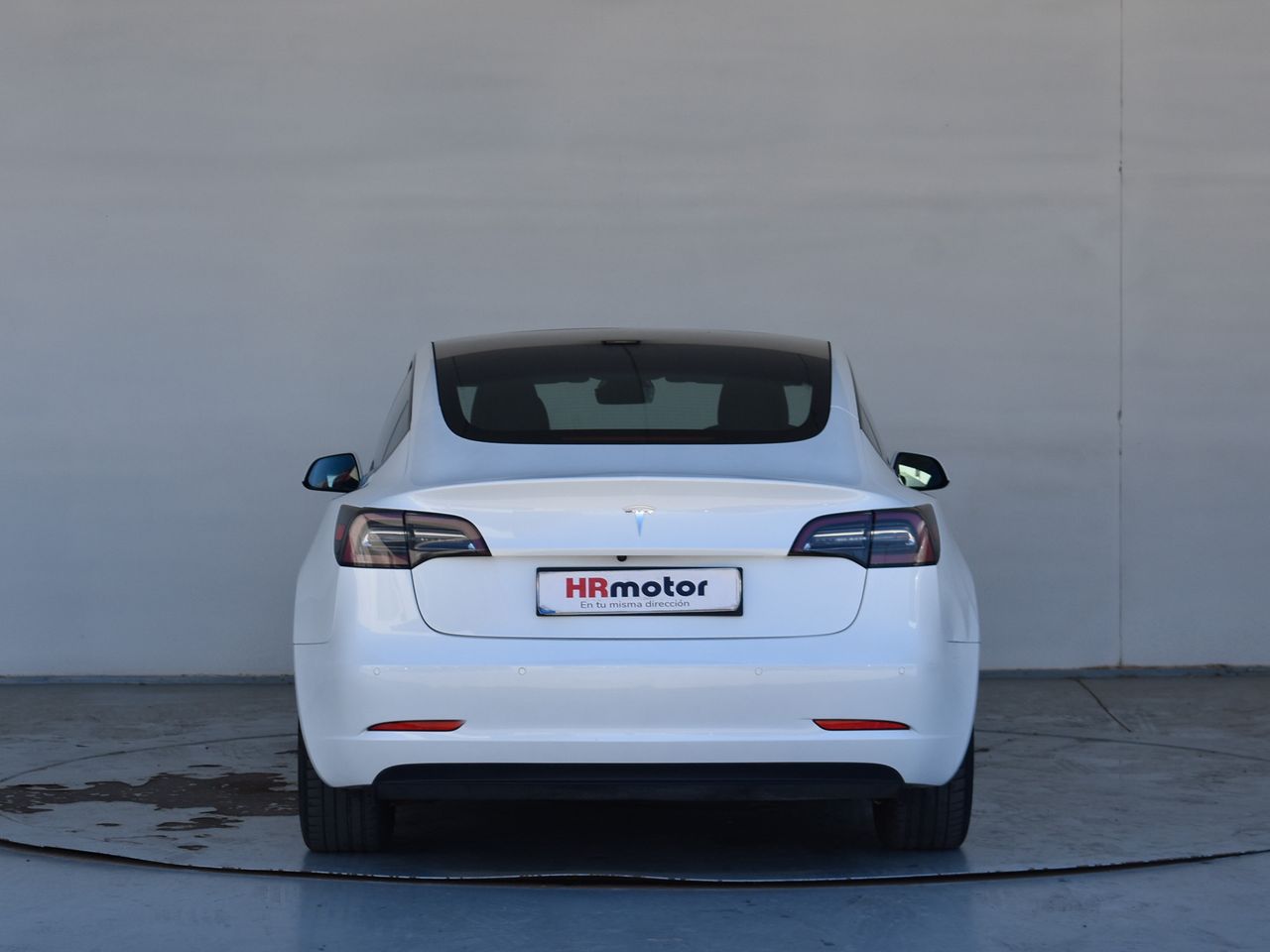 tesla model 3 2022 / foto grande (3)