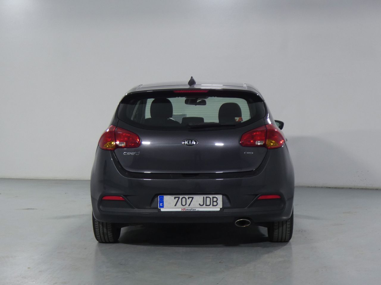 kia ceed 2015 / foto grande (3)