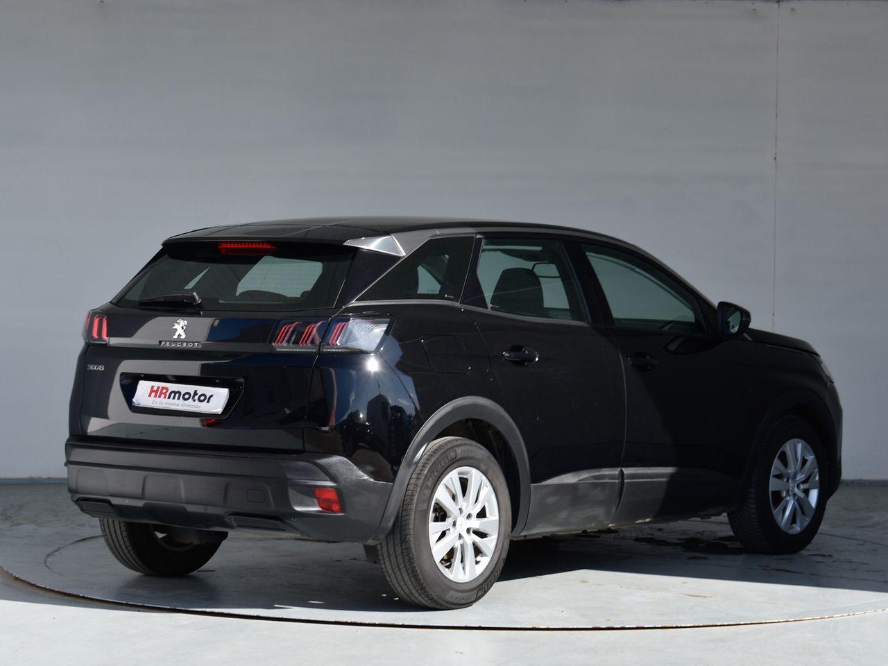 peugeot 3008 2021 / foto grande (2)