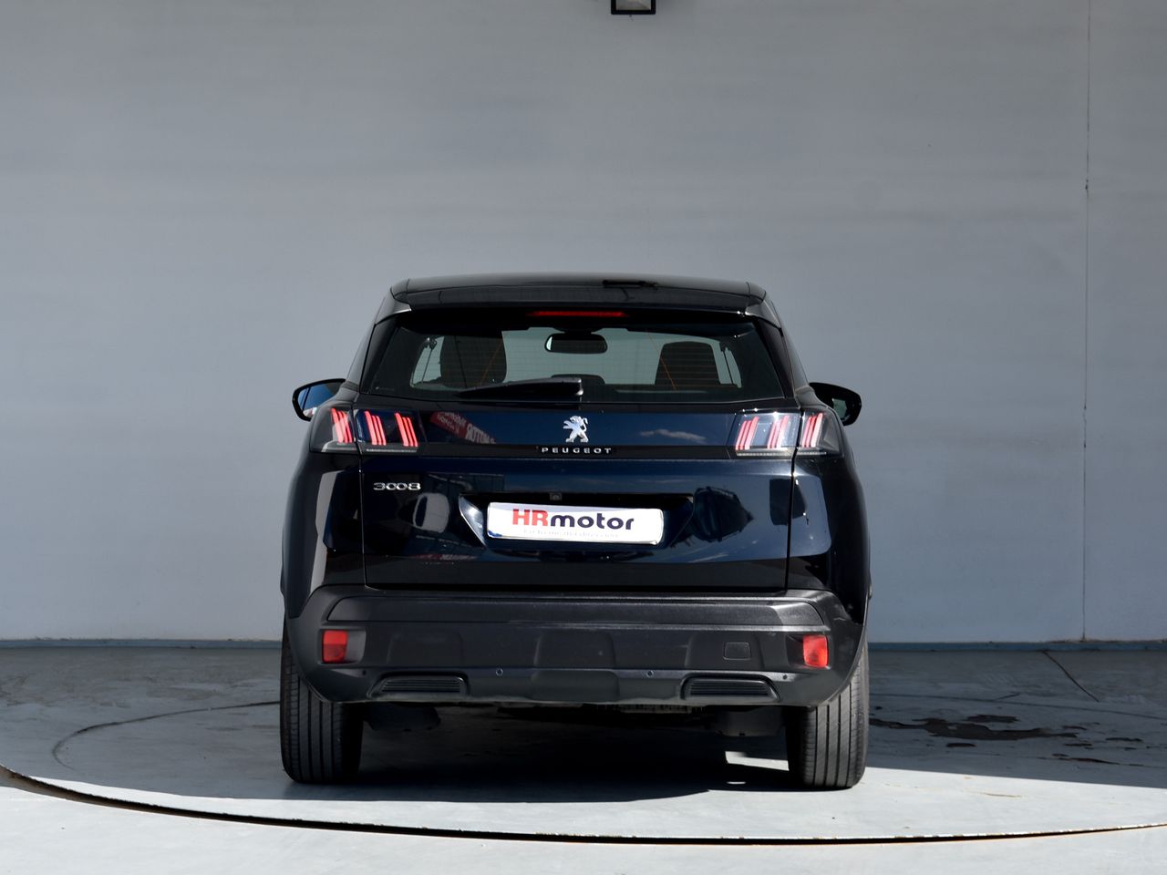 peugeot 3008 2021 / foto grande (3)