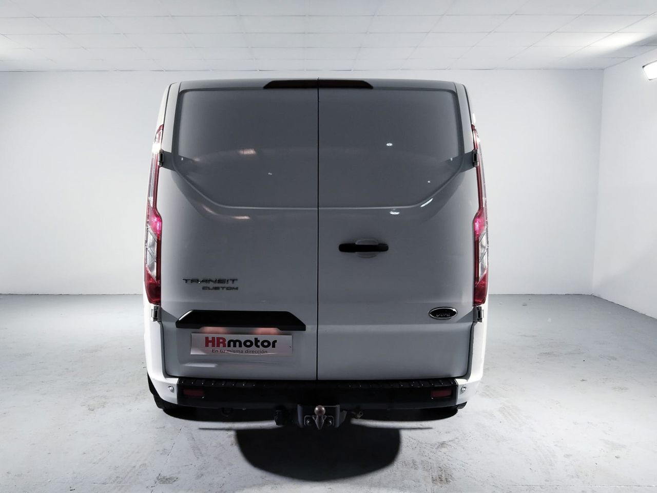 ford transit custom 2019 / foto grande (3)