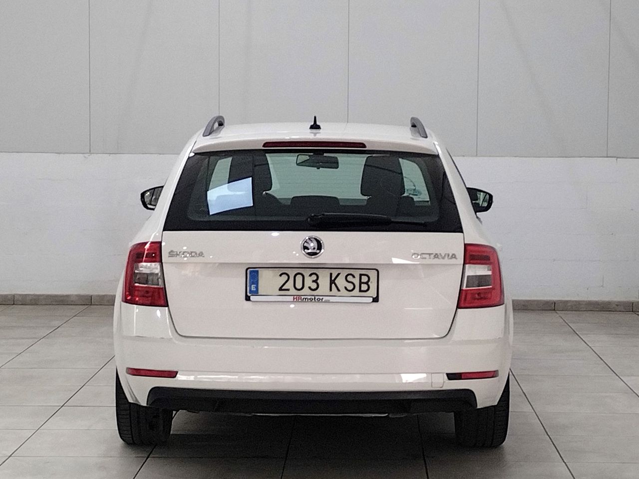 skoda octavia 2018 / foto grande (3)