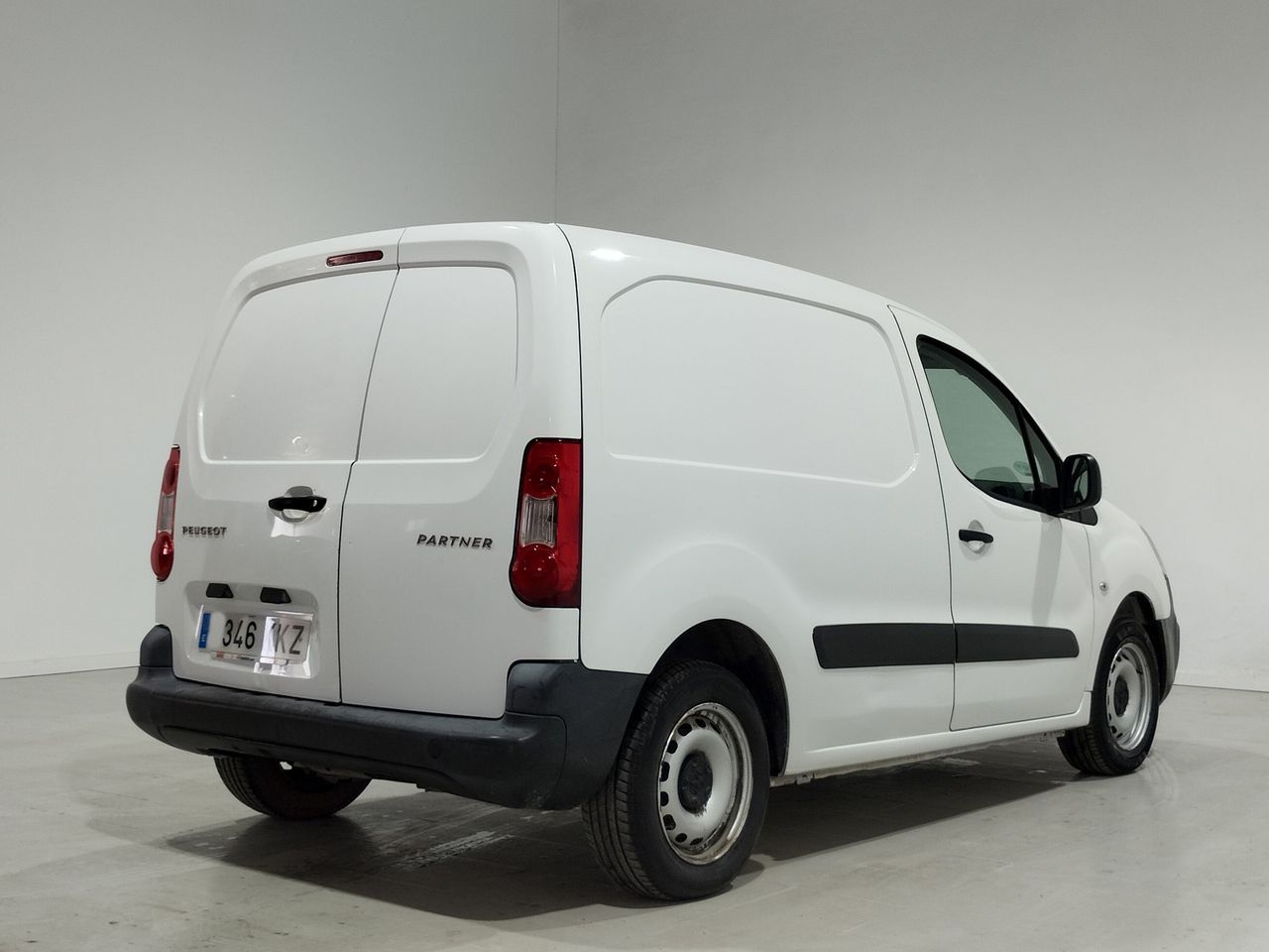 peugeot partner 2018 / foto grande (2)