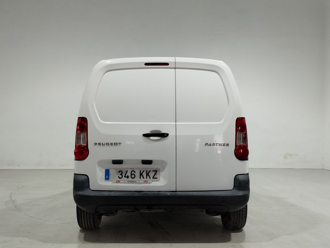 peugeot partner 2018 / foto grande (3)