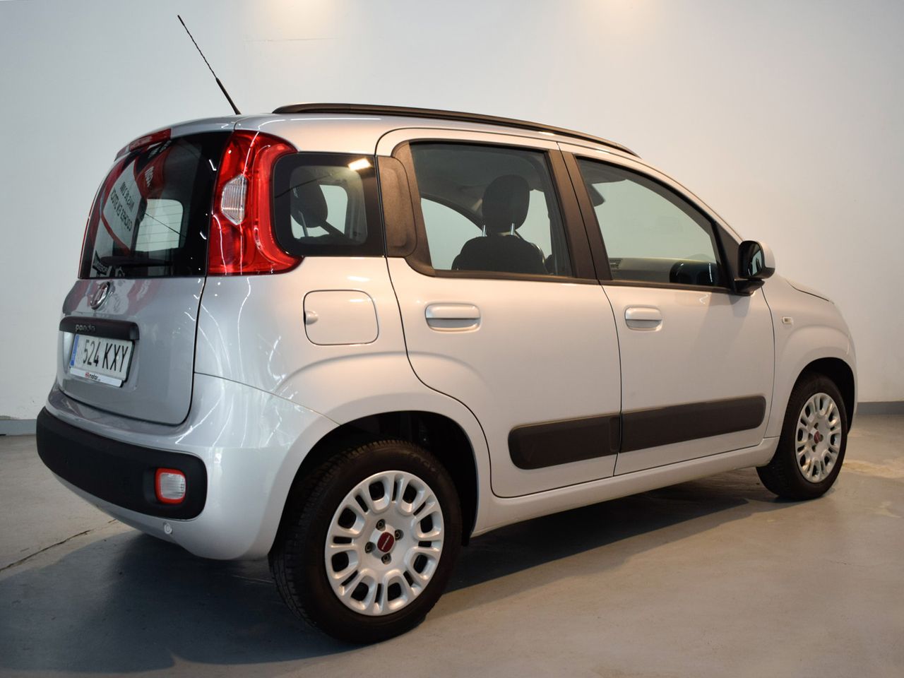 fiat panda 2019 / foto grande (2)