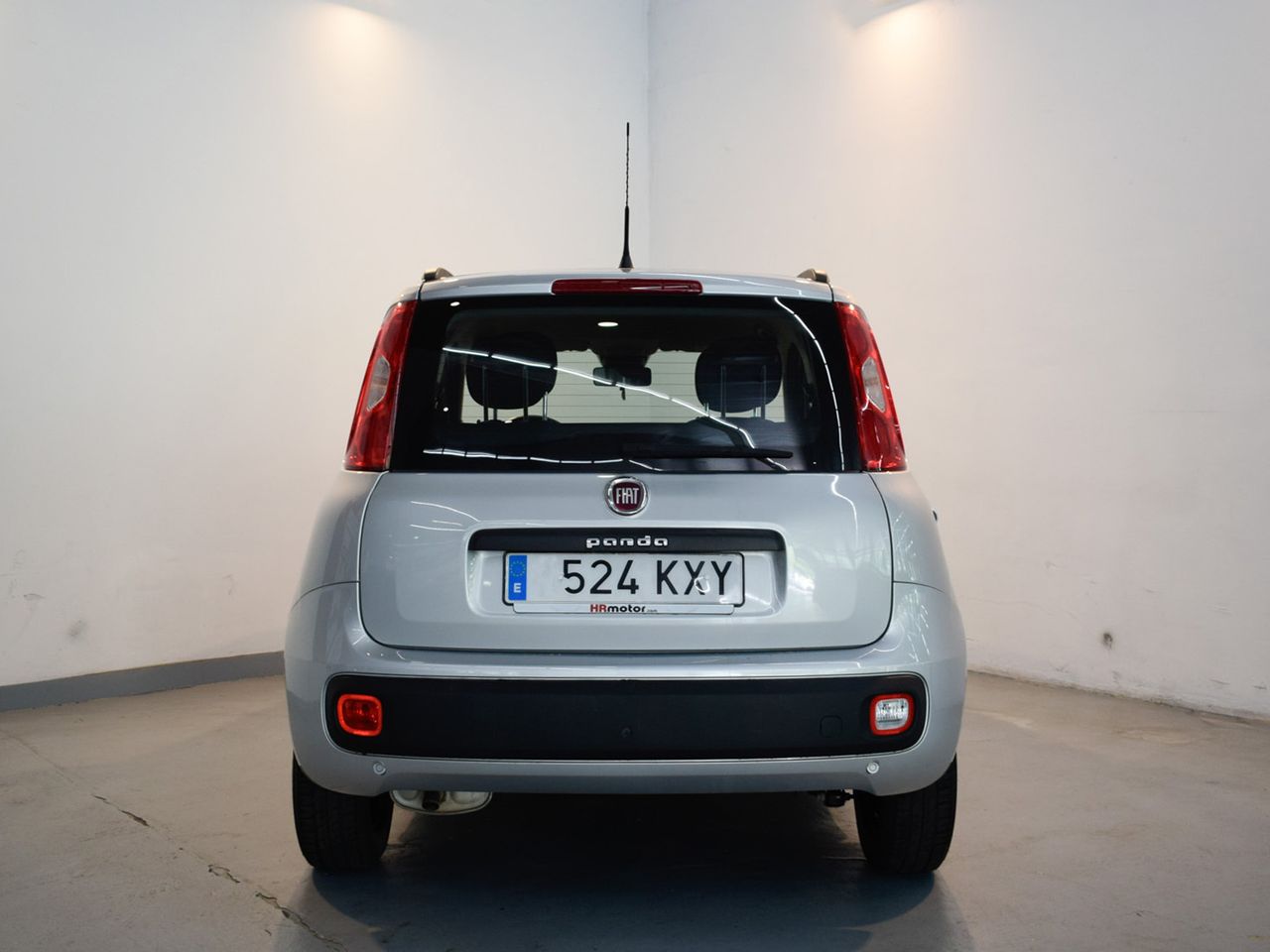 fiat panda 2019 / foto grande (3)