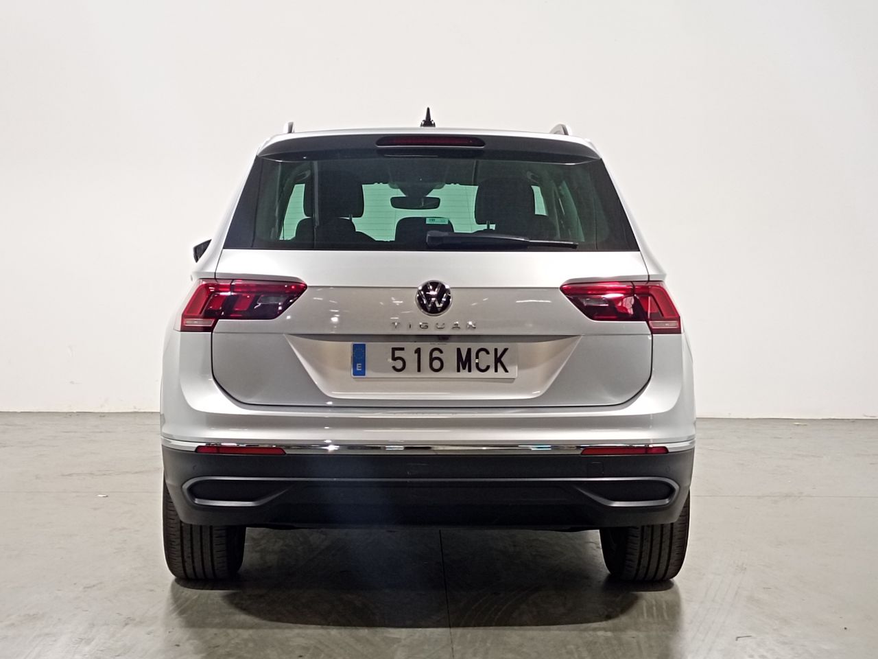 volkswagen tiguan 2022 / foto grande (3)