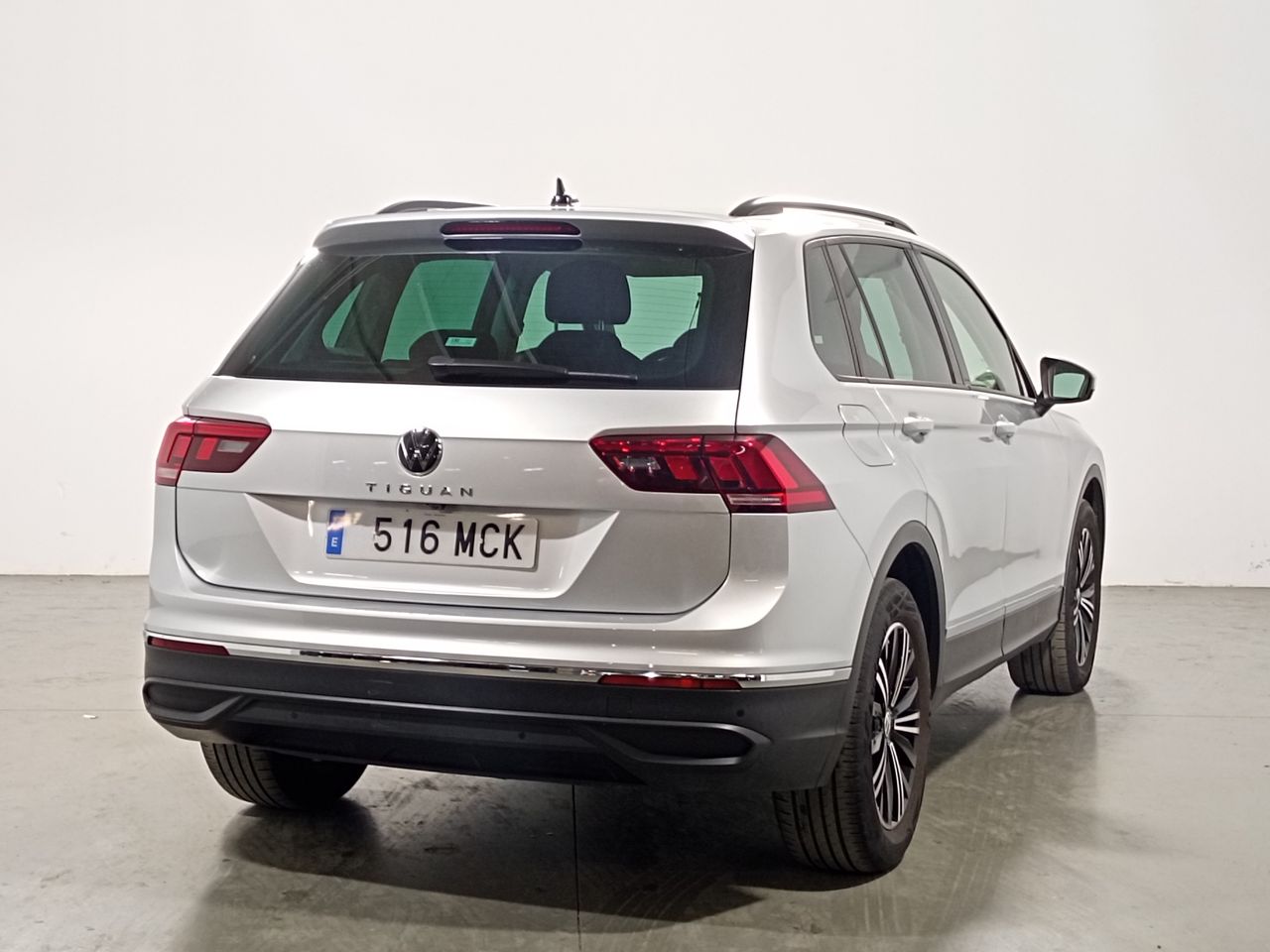 volkswagen tiguan 2022 / foto grande (2)