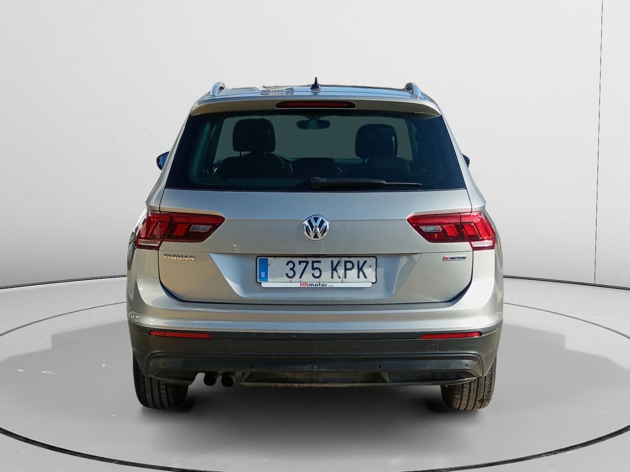 volkswagen tiguan 2018 / foto grande (3)