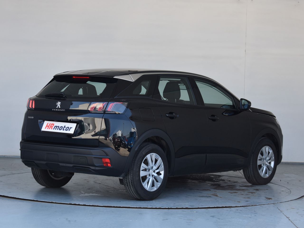 peugeot 3008 2021 / foto grande (2)