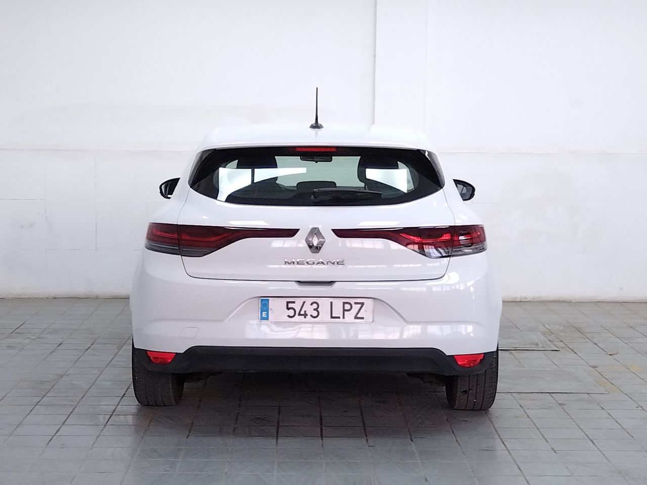 renault megane 2021 / foto grande (3)