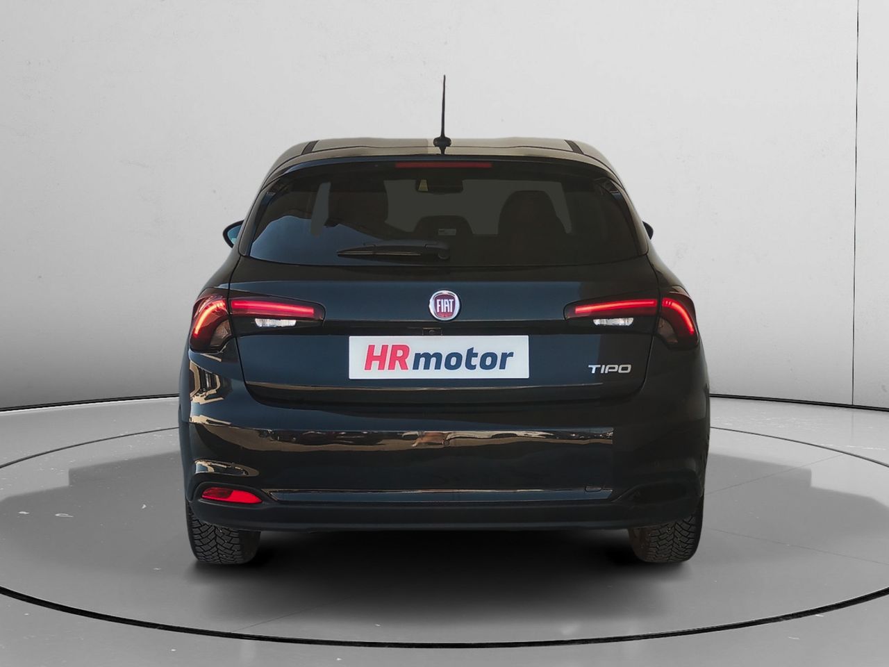 fiat tipo 2021 / foto grande (3)