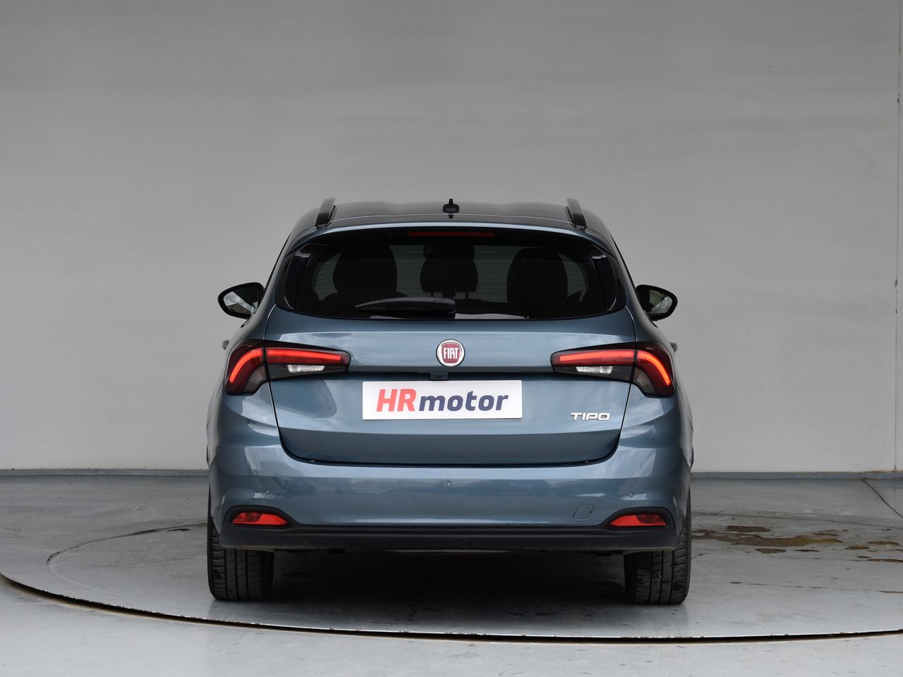 fiat tipo 2021 / foto grande (3)