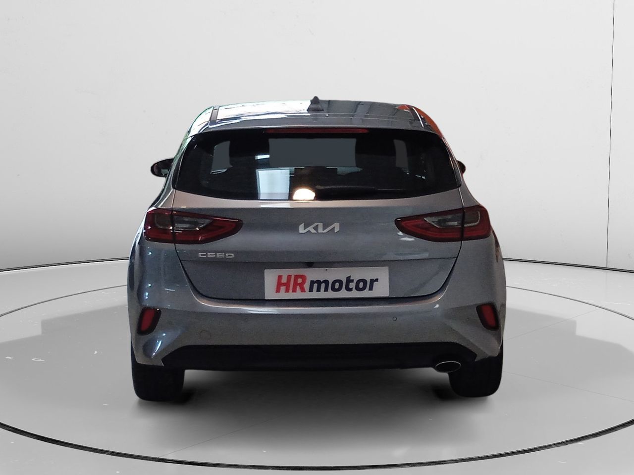 kia ceed 2022 / foto grande (3)