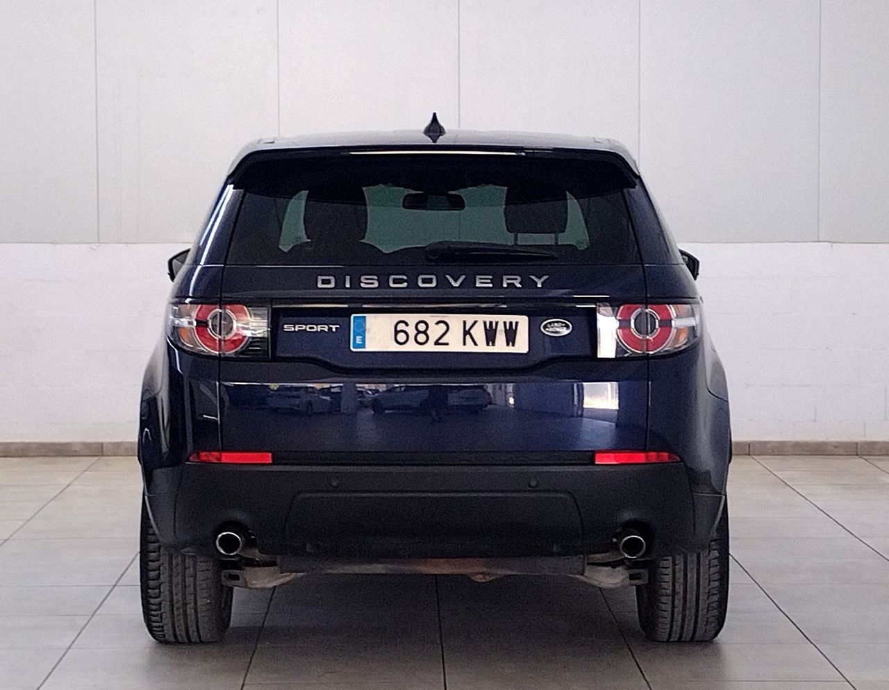 land-rover discovery sport 2019 / foto grande (3)