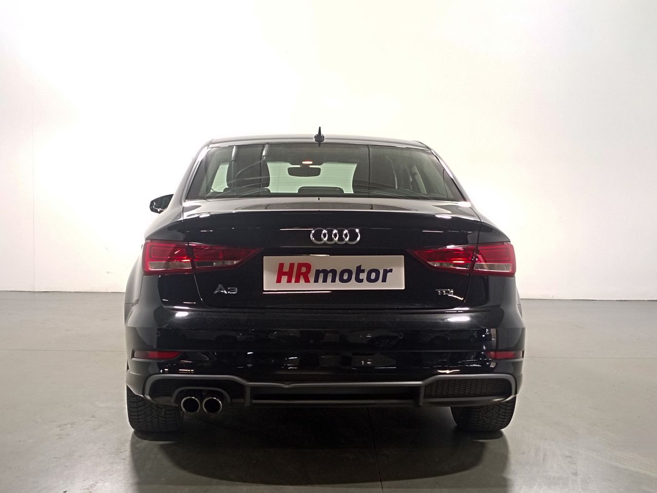 audi a3 2018 / foto grande (3)