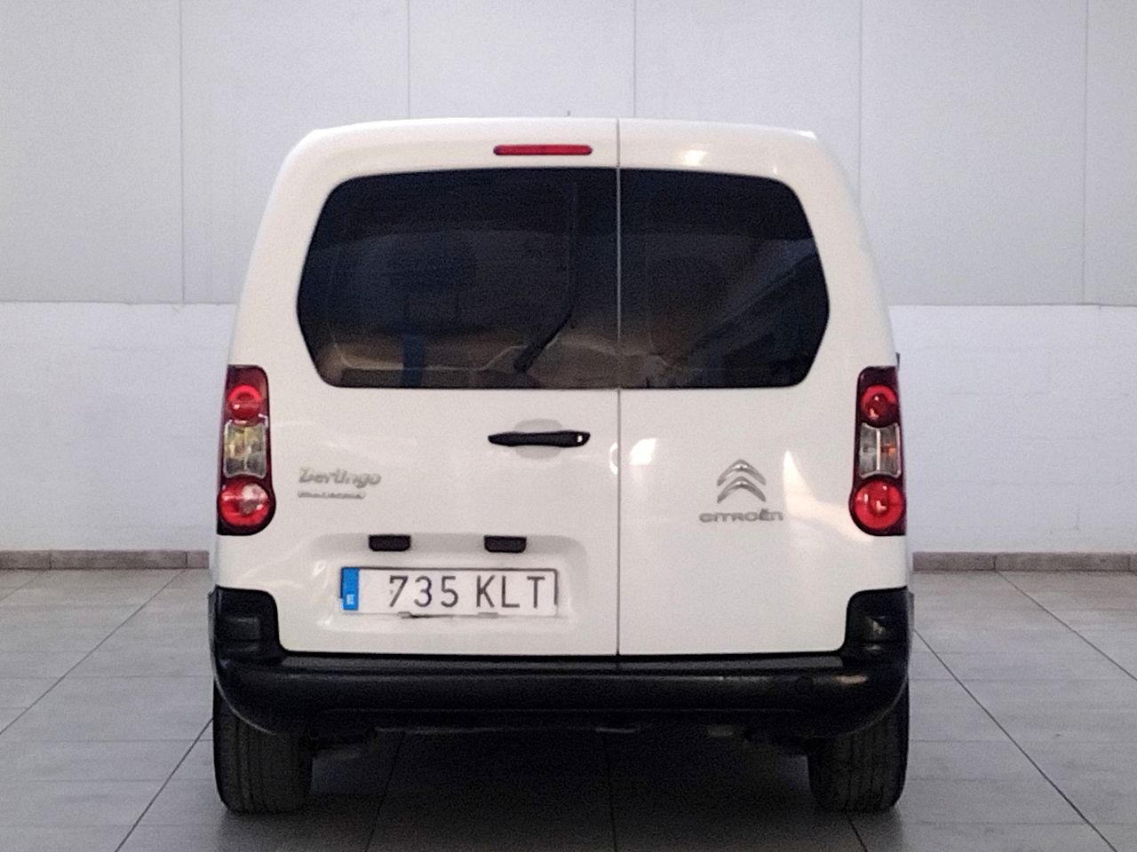citroën berlingo 2018 / foto grande (3)