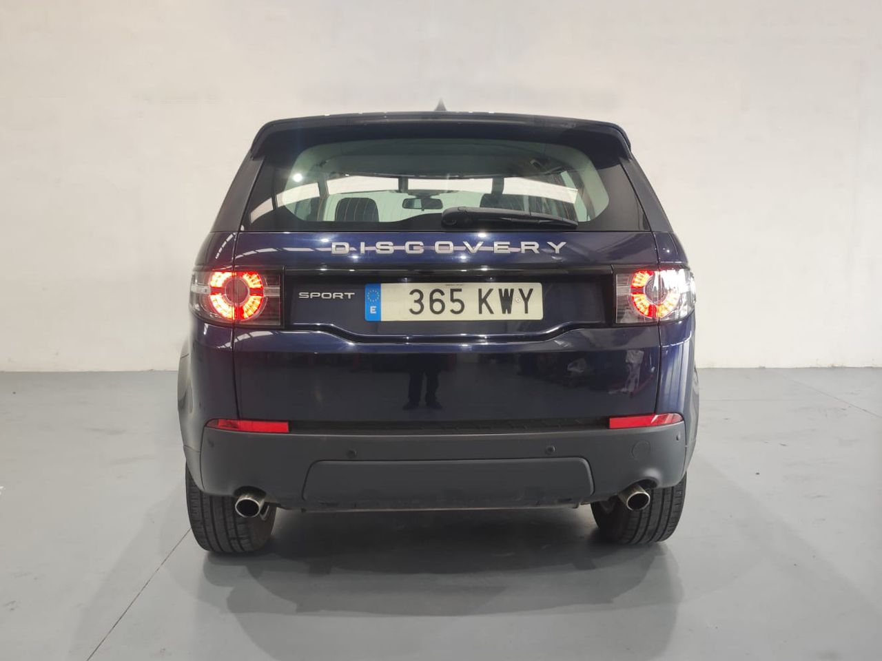 land-rover discovery sport 2019 / foto grande (3)