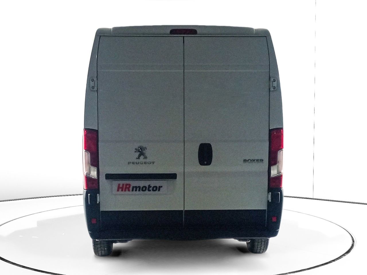 peugeot boxer 2019 / foto grande (3)