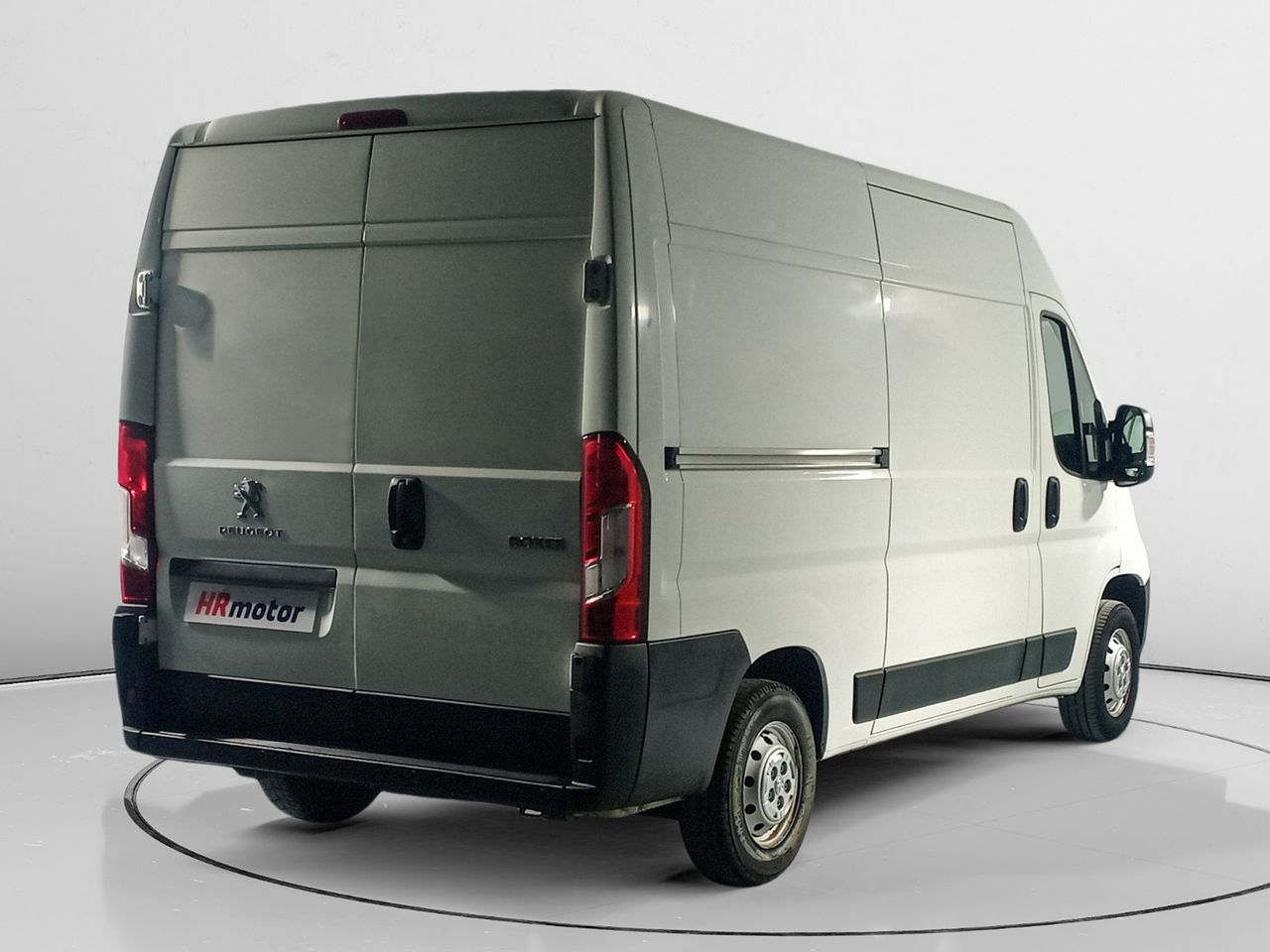 peugeot boxer 2019 / foto grande (2)