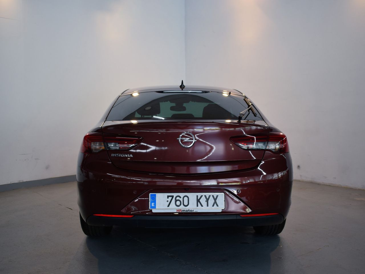opel insignia  2019 / foto grande (3)