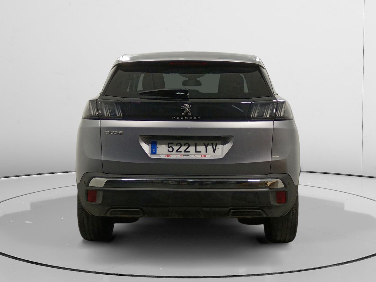 peugeot 3008 2022 / foto grande (3)