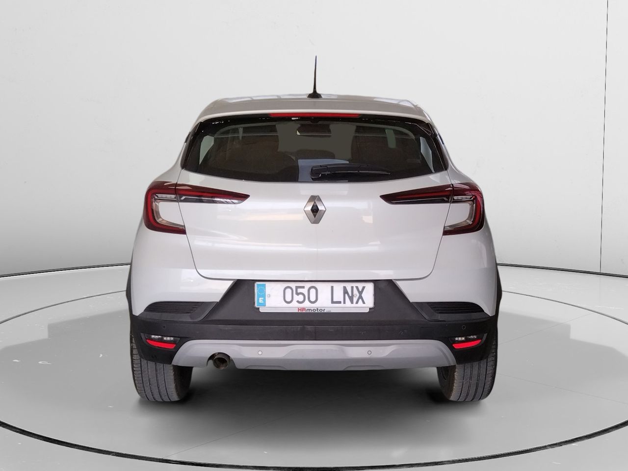 renault captur 2021 / foto grande (3)