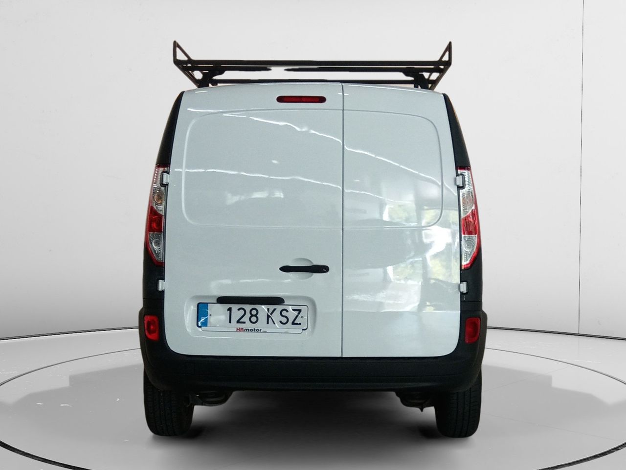 renault kangoo 2019 / foto grande (3)