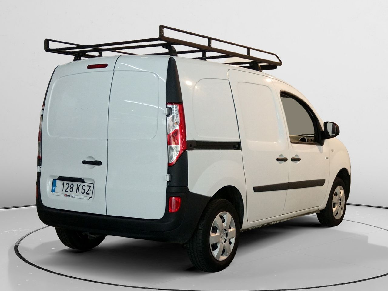 renault kangoo 2019 / foto grande (2)