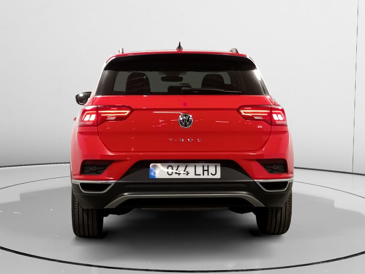 volkswagen t-roc 2020 / foto grande (3)