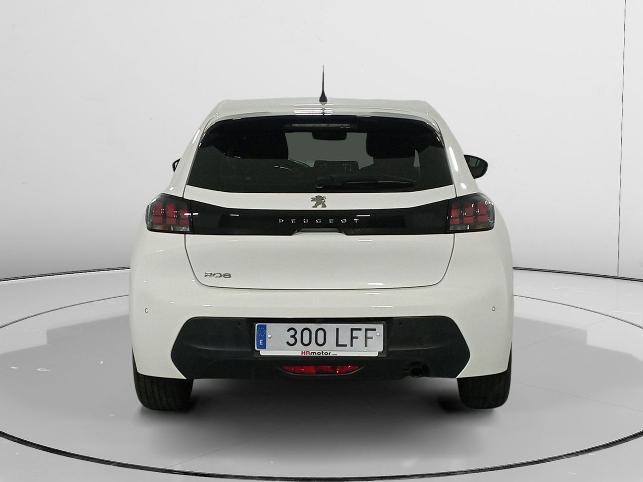 peugeot 208 2020 / foto grande (3)