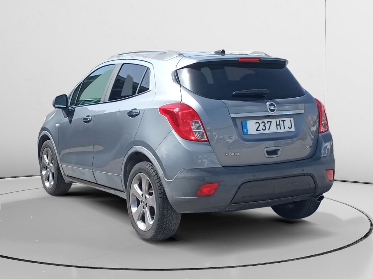 opel mokka 2013 / foto grande (3)