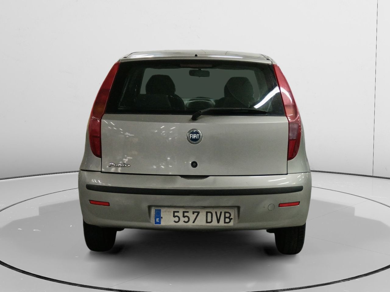fiat punto 2006 / foto grande (3)