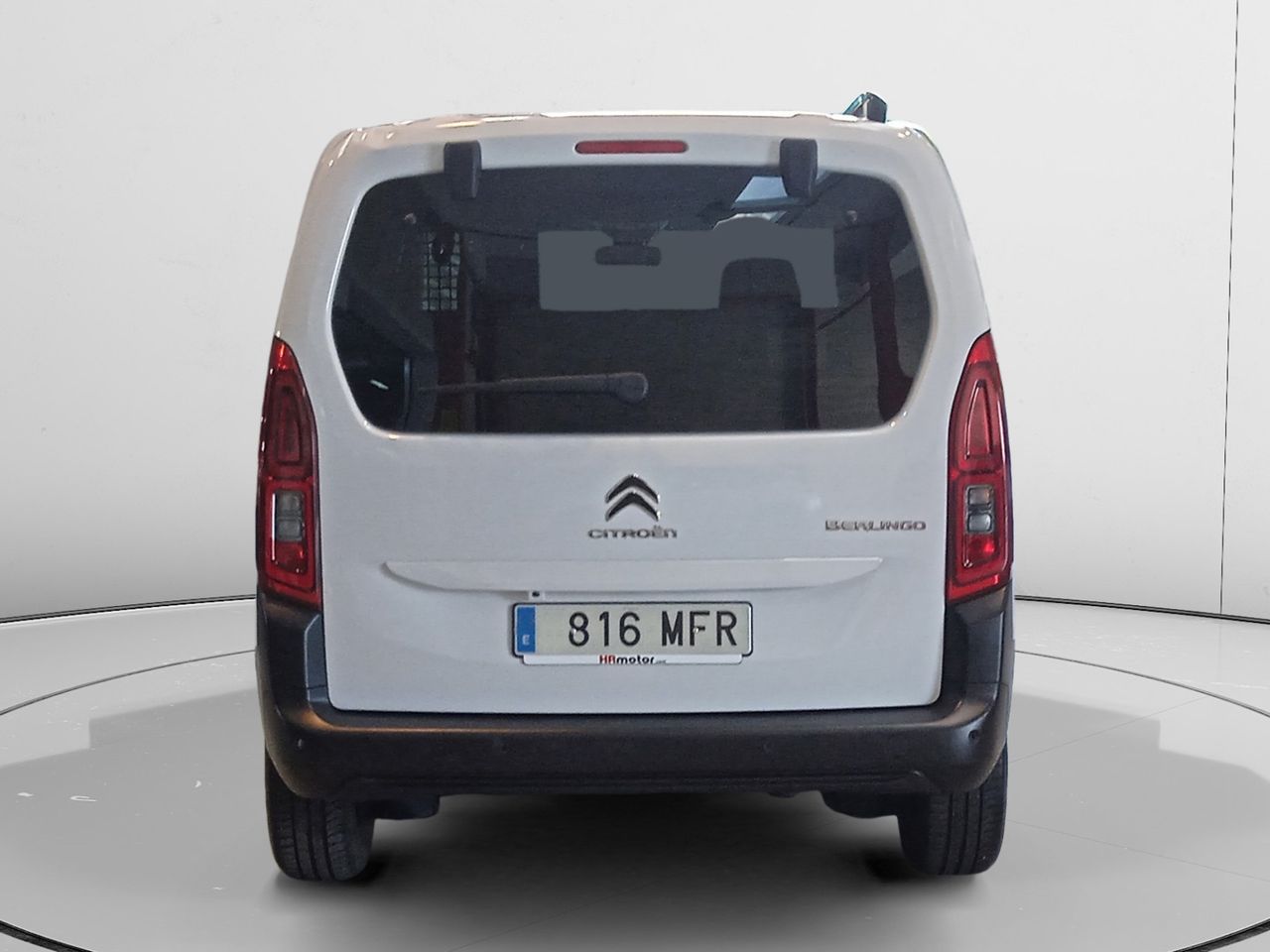 citroën berlingo 2023 / foto grande (3)