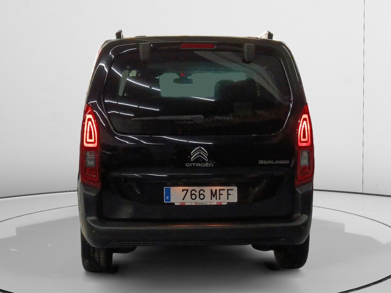 citroën berlingo 2023 / foto grande (3)