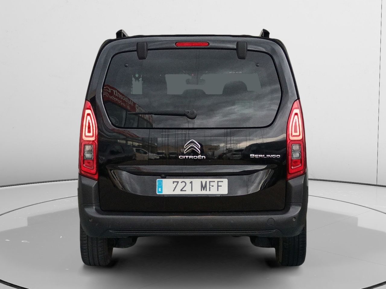 citroën berlingo 2023 / foto grande (3)