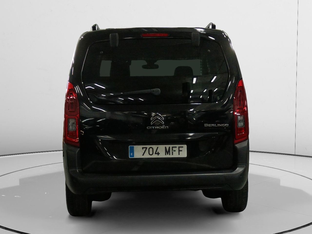 citroën berlingo 2023 / foto grande (3)