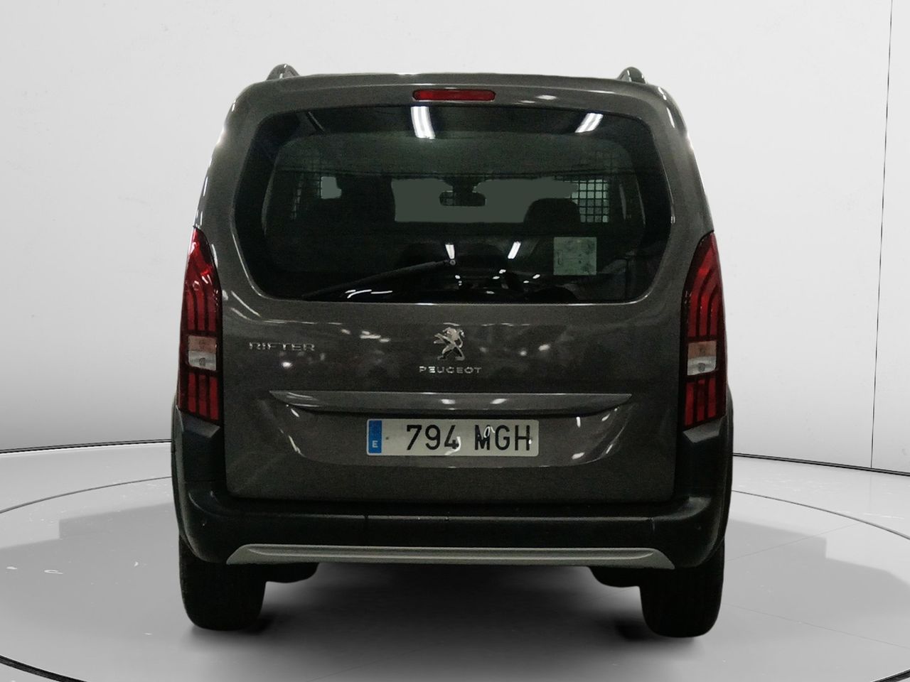 peugeot rifter 2023 / foto grande (3)