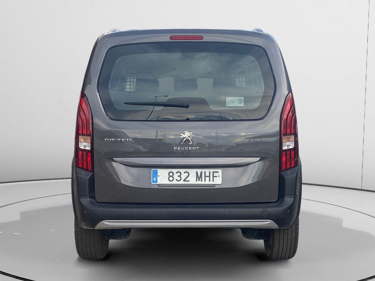 peugeot rifter 2023 / foto grande (3)