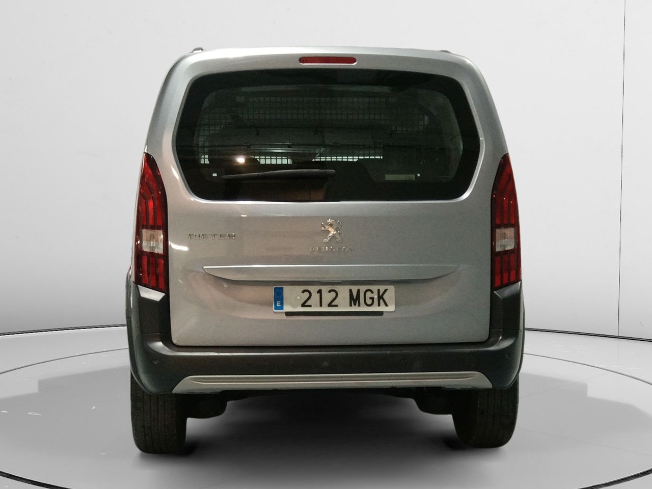 peugeot rifter 2023 / foto grande (3)