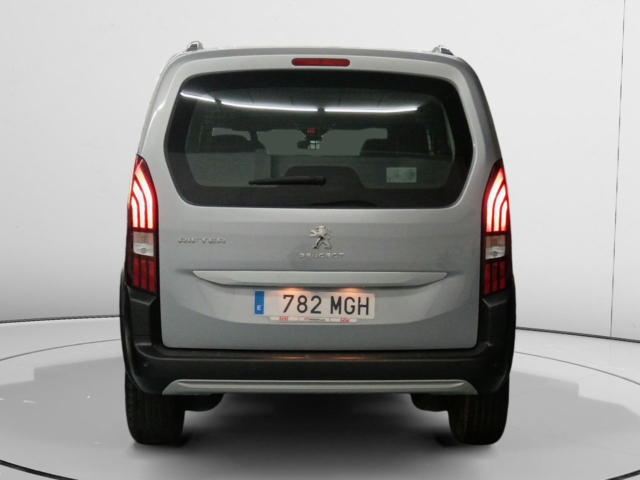 peugeot rifter 2023 / foto grande (3)