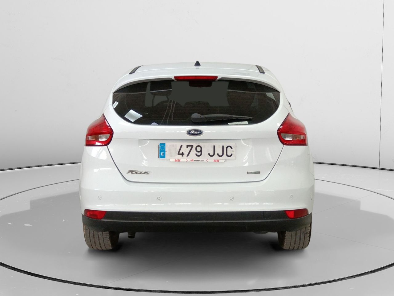 ford focus 2015 / foto grande (3)