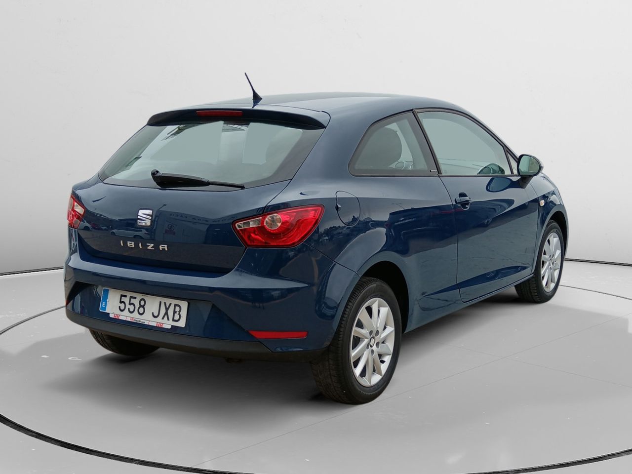 seat ibiza 2017 / foto grande (2)