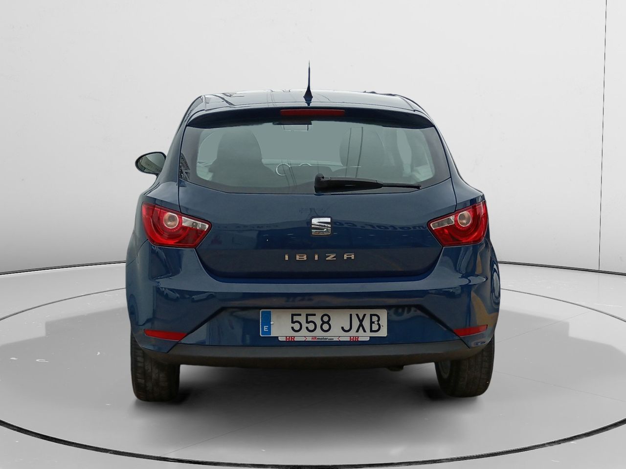 seat ibiza 2017 / foto grande (3)