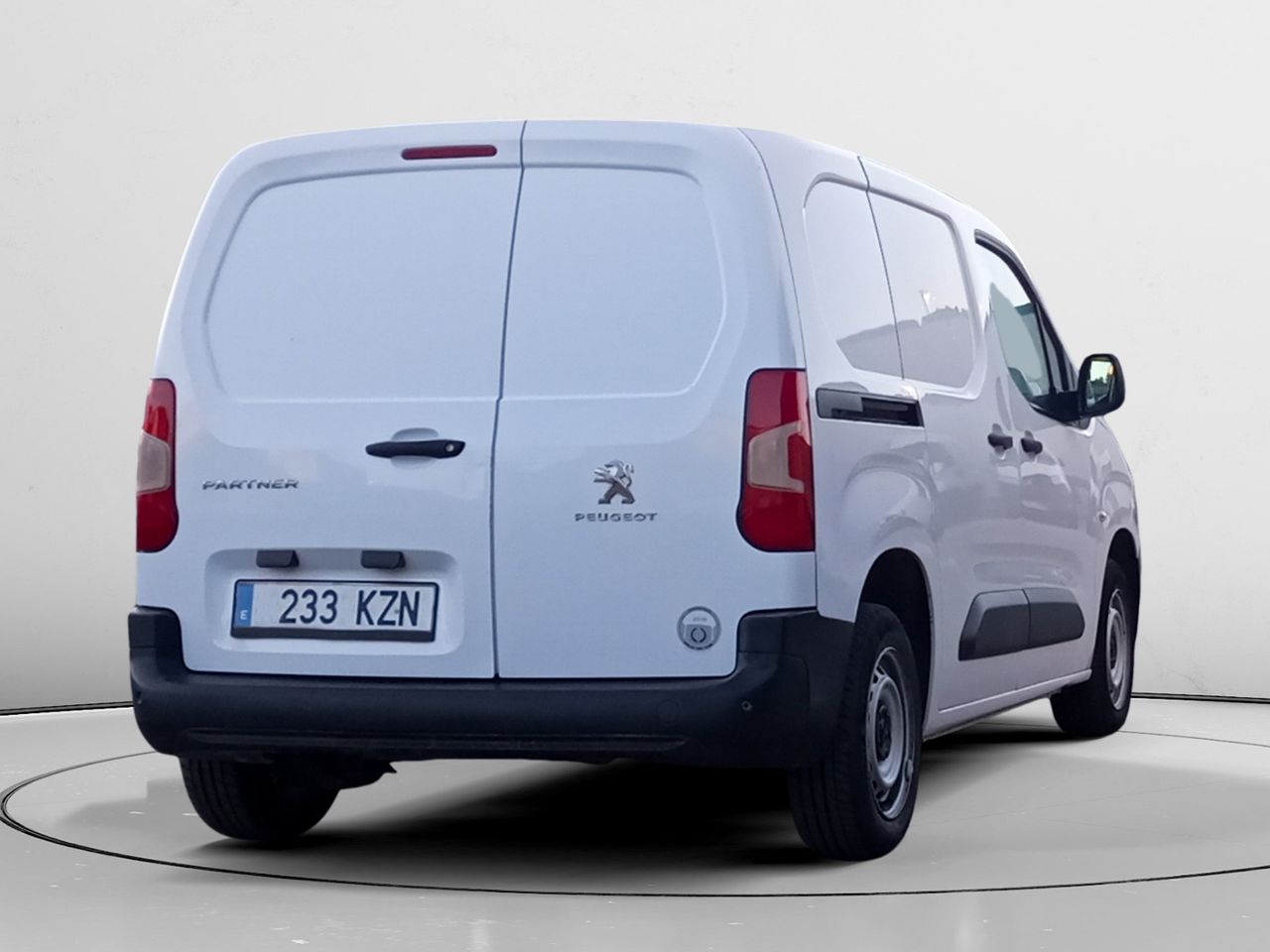peugeot partner 2019 / foto grande (2)