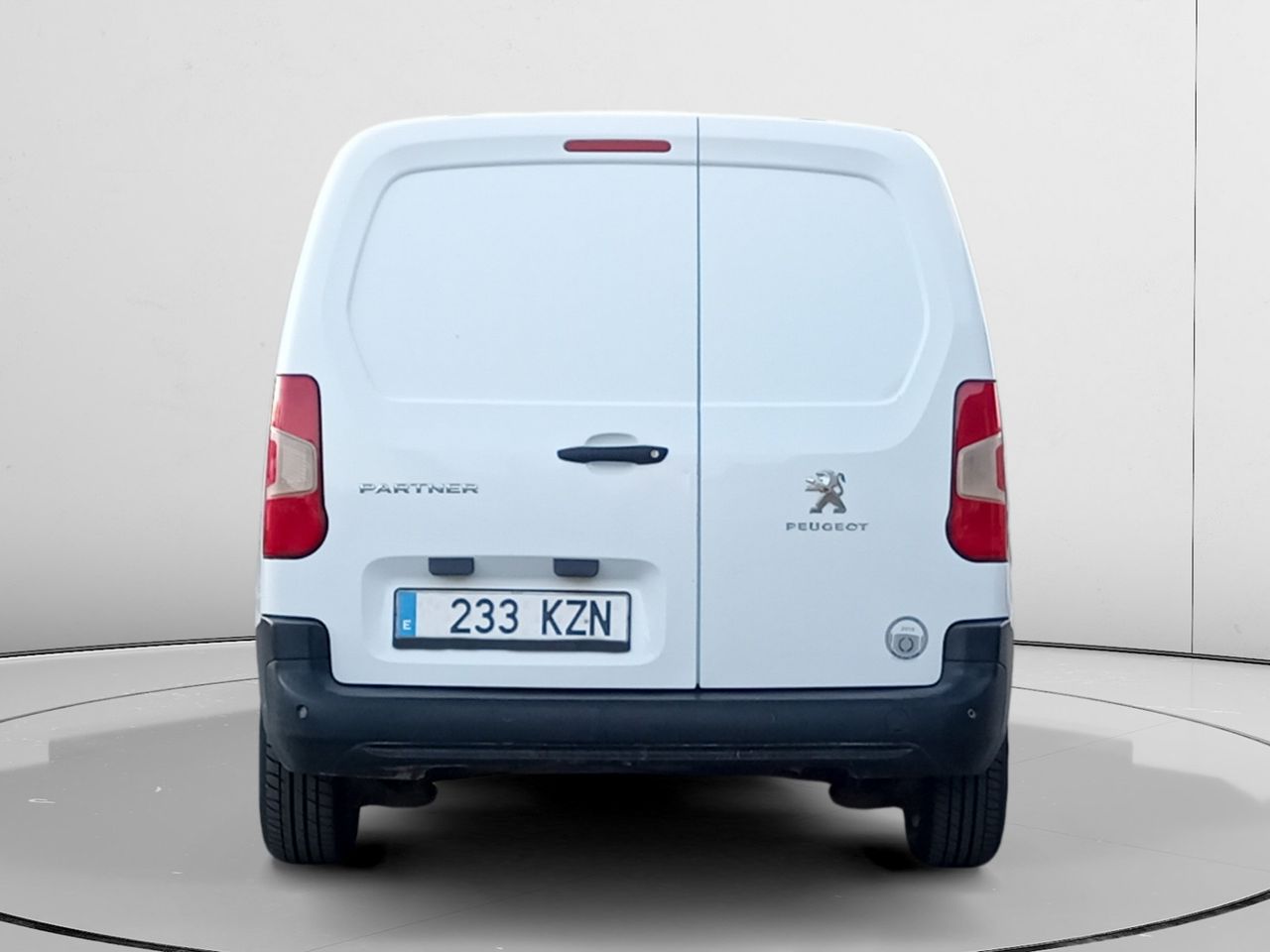 peugeot partner 2019 / foto grande (3)