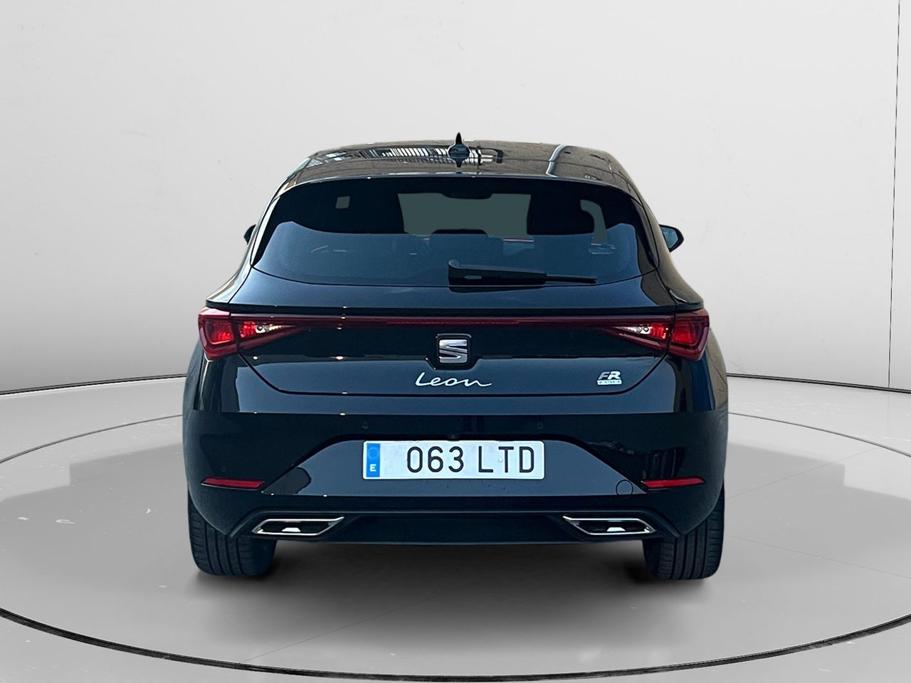seat leon 2021 / foto grande (3)