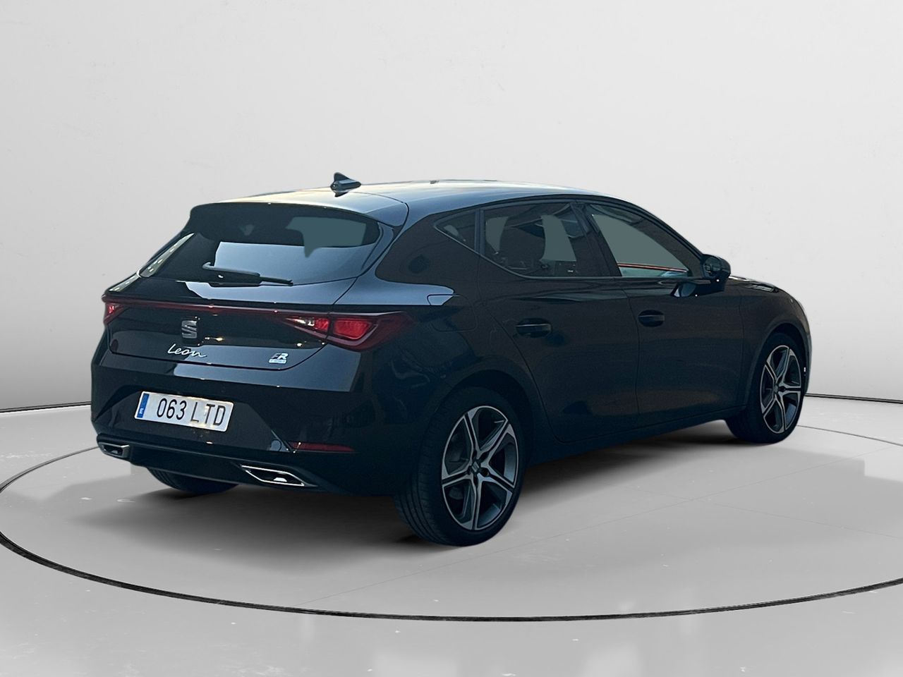 seat leon 2021 / foto grande (2)