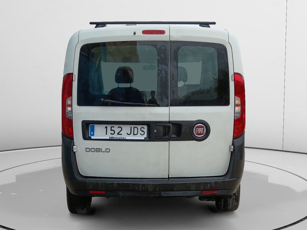 fiat doblò 2015 / foto grande (3)